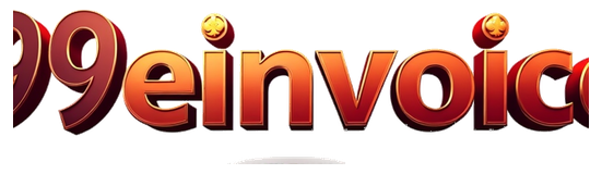 99einvoice logo